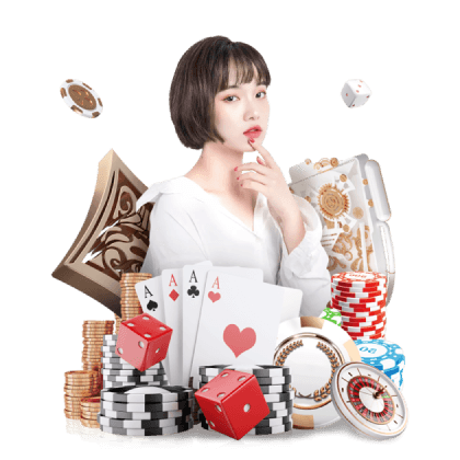 媒体人：韩鹏确认至少留任到年底，泰山本赛季目标足协杯力争冠军