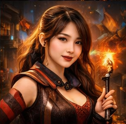 世体：巴萨计划与吉列·费尔南德斯续约，让他参加一线队季前备战